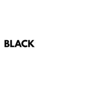 Blacklabelcrm