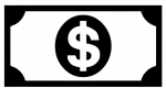 29-292718_download-dollar-bill-icon-png-images-background-dollar-removebg-preview